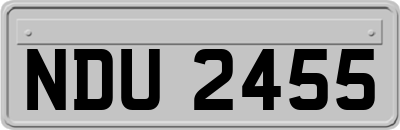 NDU2455