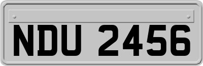 NDU2456