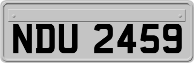 NDU2459