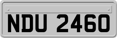 NDU2460