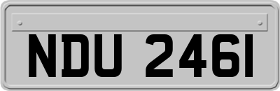 NDU2461