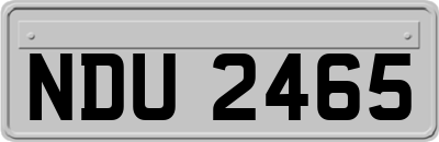 NDU2465