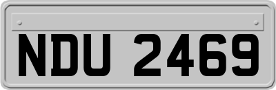 NDU2469