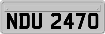 NDU2470