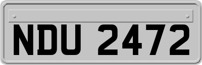 NDU2472