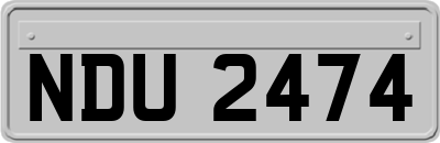NDU2474
