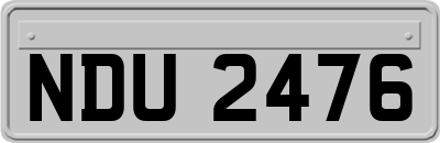 NDU2476