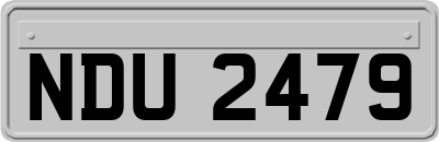 NDU2479
