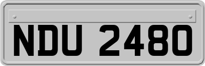 NDU2480