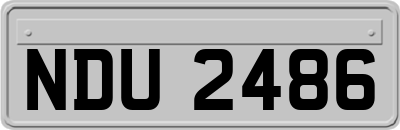 NDU2486
