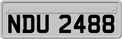 NDU2488
