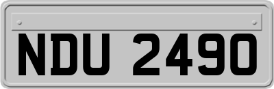 NDU2490