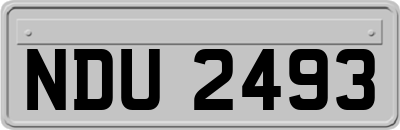 NDU2493