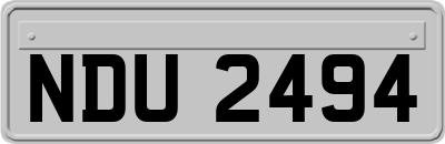 NDU2494