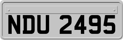 NDU2495