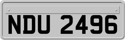 NDU2496
