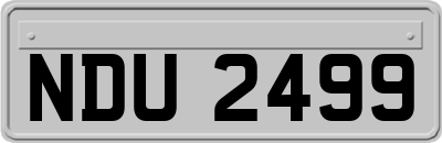 NDU2499