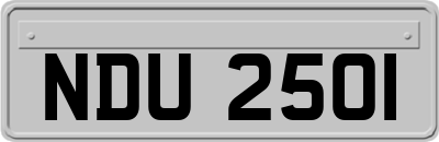 NDU2501