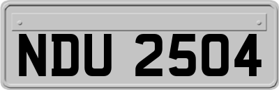 NDU2504