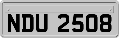 NDU2508
