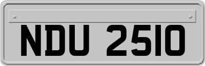 NDU2510
