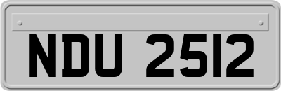 NDU2512