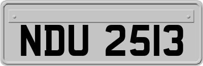 NDU2513