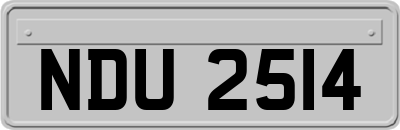 NDU2514