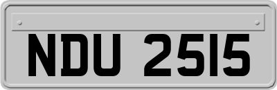 NDU2515
