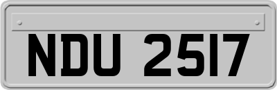 NDU2517