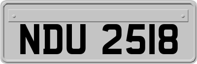 NDU2518