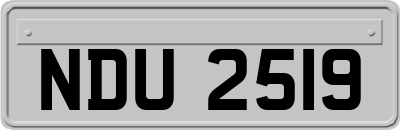 NDU2519