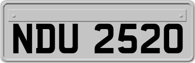 NDU2520