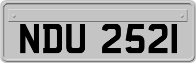 NDU2521