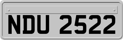 NDU2522