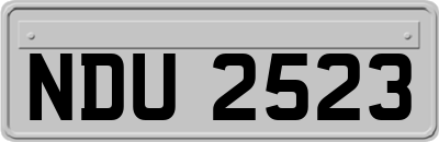 NDU2523