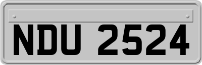 NDU2524