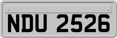 NDU2526