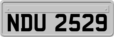 NDU2529