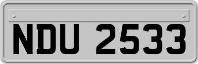 NDU2533