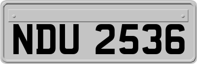 NDU2536