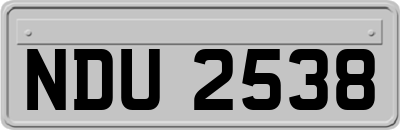 NDU2538