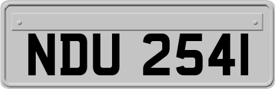 NDU2541