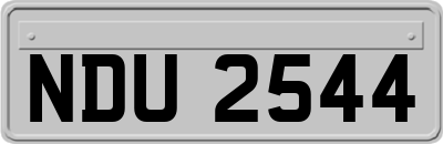 NDU2544