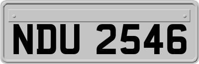 NDU2546