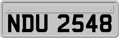 NDU2548