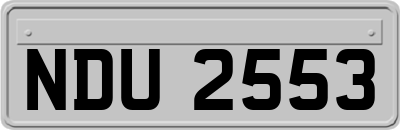 NDU2553