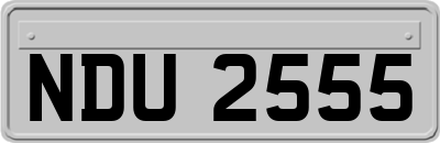 NDU2555