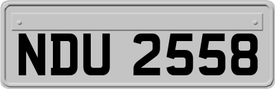 NDU2558