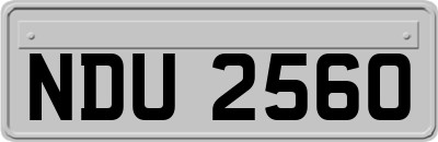 NDU2560